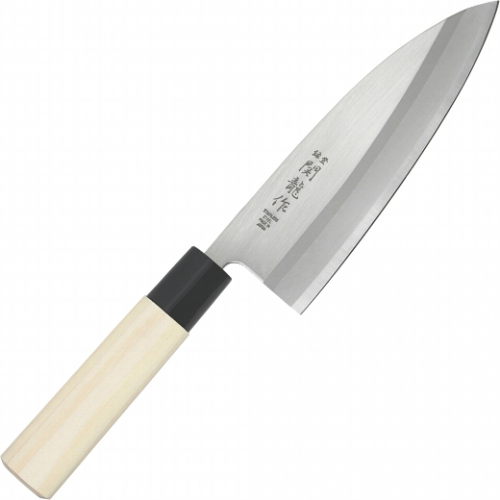 Japanisches Kochmesser Messer fr Kche Kchenmesser Deba