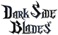 Dark Side Blades