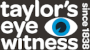 Taylor's Eye Witness